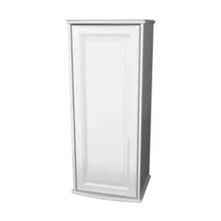 Front Page -Duravit Bathroom Shop 1394h2 l