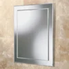 HIB Emma Bathroom Mirror 2 HIB Emma Bathroom Mirror -Duravit Bathroom Shop 63504000 l