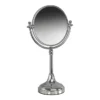 Miller - Classic Freestanding Mirror 1 Miller - Classic Freestanding Mirror -Duravit Bathroom Shop 682c l