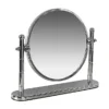 Miller - Classic Freestanding Mirror 2 Miller - Classic Freestanding Mirror -Duravit Bathroom Shop 683c l