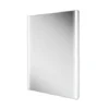 HIB Zircon 60 LED Mirror -Duravit Bathroom Shop 77600000 d3 1