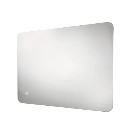 HIB Ambience 50 LED Ambient Mirror 6 HIB Ambience 50 LED Ambient Mirror - Image 4