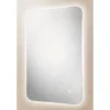 HIB Ambience 50 LED Ambient Mirror -Duravit Bathroom Shop 79200000 d3 1
