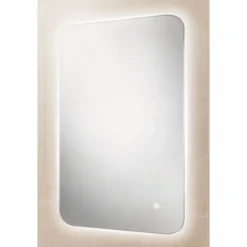 HIB Ambience 50 LED Ambient Mirror