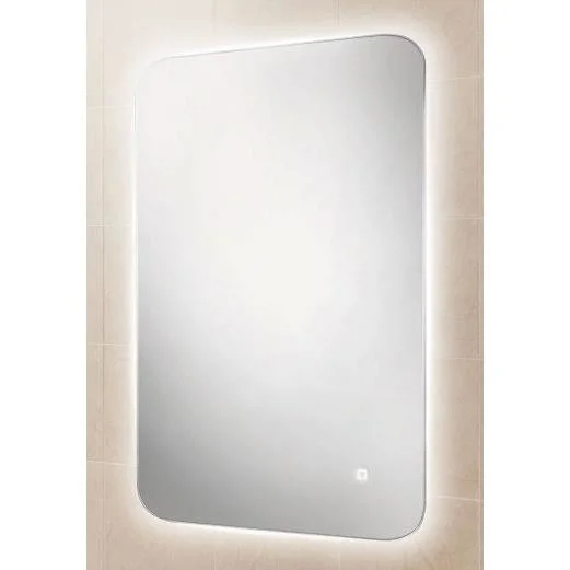 HIB Ambience 50 LED Ambient Mirror 3 HIB Ambience 50 LED Ambient Mirror