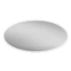 HIB Arena 120 LED Ambient Oval Mirror -Duravit Bathroom Shop 79531200 d1