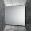 HIB Aura 80 LED Ambient Rectangular Mirror -Duravit Bathroom Shop 79560700 l