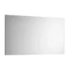 Roca Victoria-N Rectangular Mirror 1200 X 700mm