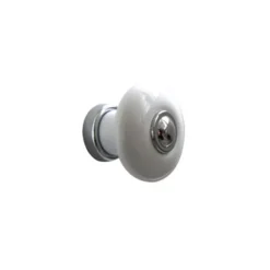 Miller - Traditional 1903 Display Cabinet -Duravit Bathroom Shop 92794 lnn 2