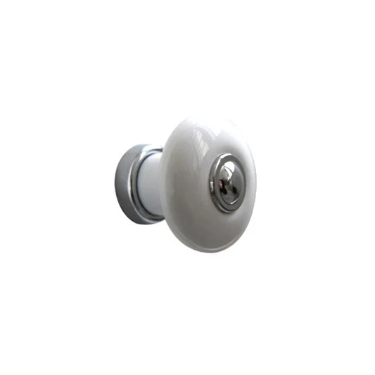 Miller - Traditional 1903 Arched Mirror Cabinet 5 Miller - Traditional 1903 Arched Mirror Cabinet - Image 3