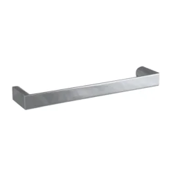 Miller London 60 Wall Hung Two Door Vanity Unit + Basin (White) -Duravit Bathroom Shop 93796 lnn