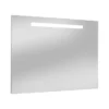 Villeroy & Boch Villeroy And Boch Illuminated Bathroom Mirror