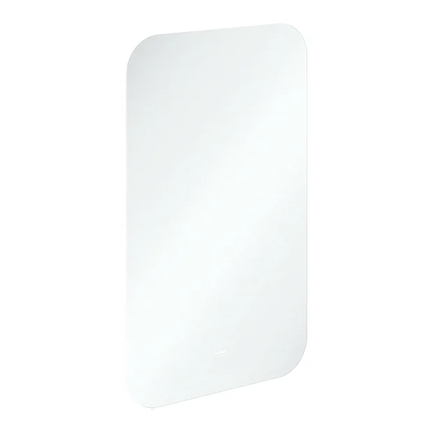 Villeroy & Boch Villeroy And Boch More To See Lite 600 X 1000mm Rectangular LED Mirror 3 Villeroy & Boch Villeroy And Boch More To See Lite 600 X 1000mm Rectangular LED Mirror