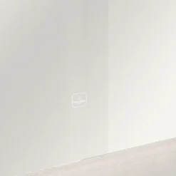 Villeroy & Boch Villeroy And Boch More To See Lite Square LED Mirror 13 Villeroy & Boch Villeroy And Boch More To See Lite Square LED Mirror -Duravit Bathroom Shop a4628000 d4