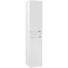 Villeroy & Boch Villeroy And Boch Avento Crystal White Wall Hung Tall Cabinet 2 Villeroy & Boch Villeroy And Boch Avento Crystal White Wall Hung Tall Cabinet -Duravit Bathroom Shop a89400b4 l