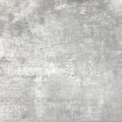 Arezzo Wall Hung Countertop Vanity Unit - Matt Grey - 600mm With Bellato Grey Worktop & Chrome Handle -Duravit Bathroom Shop azg6whwchg d2