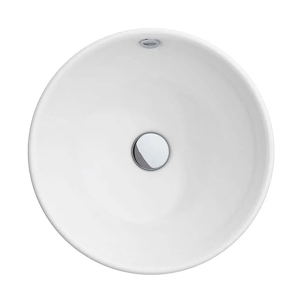 Arezzo Rustic Oak Wall Hung Double Countertop Vanity Unit Incl. 2 Basins (1200mm W. Matt Black Handles) 7 Arezzo Rustic Oak Wall Hung Double Countertop Vanity Unit Incl. 2 Basins (1200mm W. Matt Black Handles) - Image 5