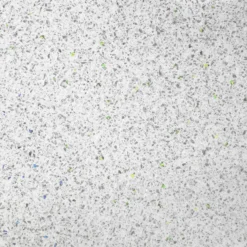 Arezzo Wall Hung Countertop Vanity Unit - Matt Pink - 600mm With White Worktop & Matt Black Handle -Duravit Bathroom Shop azp6whwmbw d2