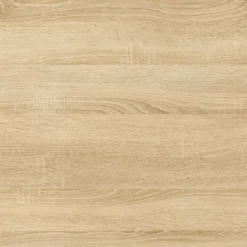 Brooklyn 450mm Natural Oak Bathroom Mirror Unit -Duravit Bathroom Shop b45mno d1