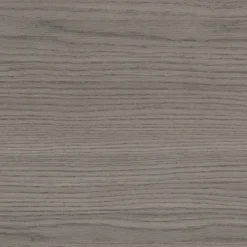 Brooklyn Wall Hung Countertop Basin Unit - Grey Avola - 605mm Incl. Basin -Duravit Bathroom Shop bgabtwbsdetail01