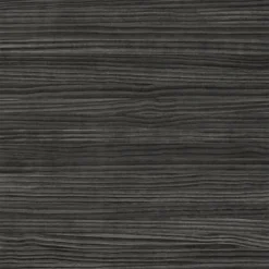 Brooklyn 1205mm Black Wall Hung Single 2 Double Basin Vanity Unit -Duravit Bathroom Shop bwh12b1d d2