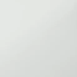 Brooklyn 1205mm Grey Mist Wall Hung 4 Drawer Double Basin Vanity Unit 11 Brooklyn 1205mm Grey Mist Wall Hung 4 Drawer Double Basin Vanity Unit -Duravit Bathroom Shop bwh12mg2d d2