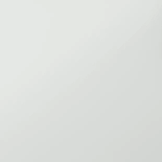 Brooklyn 1205mm Grey Mist Wall Hung 4 Drawer Double Basin Vanity Unit 6 Brooklyn 1205mm Grey Mist Wall Hung 4 Drawer Double Basin Vanity Unit - Image 4