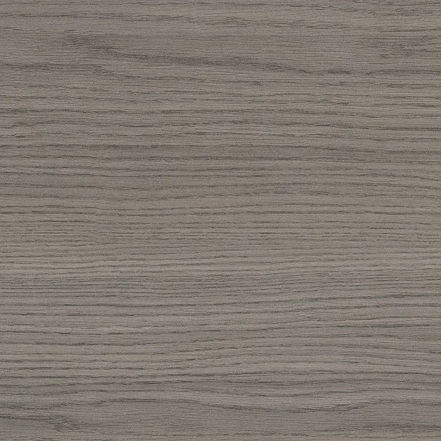 Brooklyn 800mm Grey Avola 2 Door Wall Hung Vanity Unit 3 Brooklyn 800mm Grey Avola 2 Door Wall Hung Vanity Unit