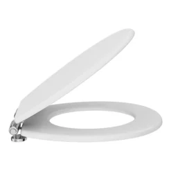 Chatsworth Traditional White Complete Toilet Unit -Duravit Bathroom Shop chtwctu d4