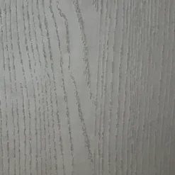 Old London Traditional Mirror (600mm Wide - Charcoal)