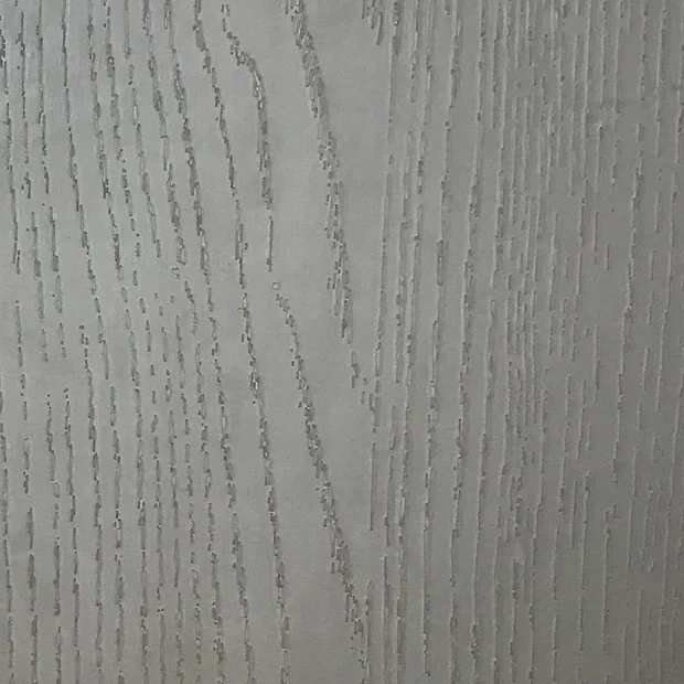 Old London Traditional Mirror (600mm Wide - Charcoal) 3 Old London Traditional Mirror (600mm Wide - Charcoal)