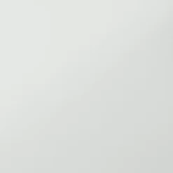 Brooklyn 1205mm Grey Mist Double Basin 4 Door Vanity Unit -Duravit Bathroom Shop dbfs12gm d2