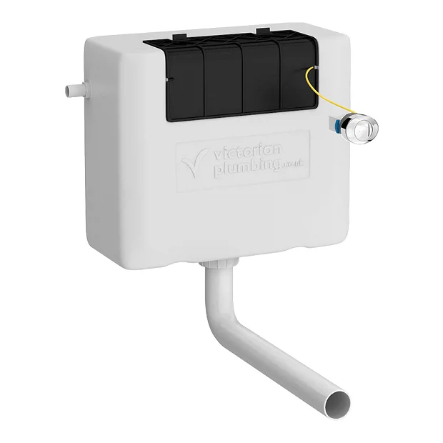 Valencia 900mm Combination Bathroom Suite Unit + Solace Toilet 3 Valencia 900mm Combination Bathroom Suite Unit + Solace Toilet