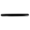 1 X Brooklyn Matt Black Additional Bar Handle - L210mm (196mm Centres)