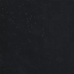 Hudson Reed 2000 X 365mm Black Sparkle Laminate Worktop