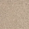 Hudson Reed 2000 X 365mm Taurus Sand Gloss Laminate Worktop -Duravit Bathroom Shop hudsonreed2000x365mmtaurussandglosslaminateworktop l