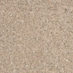 Hudson Reed 2000 X 365mm Taurus Sand Gloss Laminate Worktop