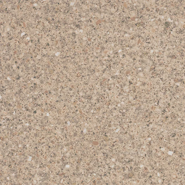 Hudson Reed 2000 X 365mm Taurus Sand Gloss Laminate Worktop 3 Hudson Reed 2000 X 365mm Taurus Sand Gloss Laminate Worktop