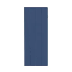 Keswick Blue 500mm Traditional Toilet Unit With Concealed Cistern -Duravit Bathroom Shop kesbluwc d5