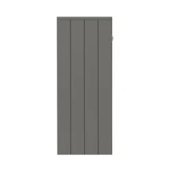 Keswick Grey 500mm Traditional Toilet Unit With Concealed Cistern -Duravit Bathroom Shop kesgrywc d5