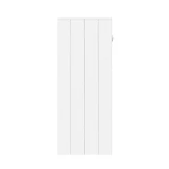 Keswick White 500mm Traditional Toilet Unit With Concealed Cistern 12 Keswick White 500mm Traditional Toilet Unit With Concealed Cistern -Duravit Bathroom Shop keswhtwc d5