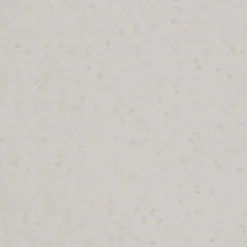 Heritage - 1.4m Straight Cut White Solid Worktop