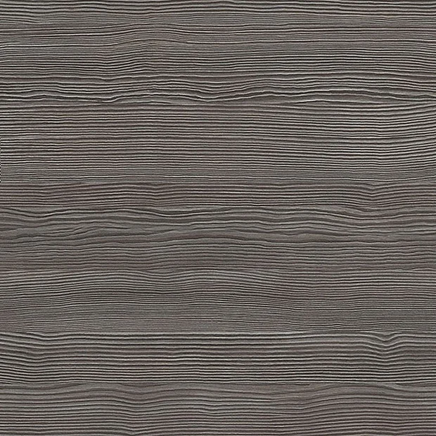 Monza Grey Avola 350mm Wide Tall Wall Hung Unit (Depth 250mm) 5 Monza Grey Avola 350mm Wide Tall Wall Hung Unit (Depth 250mm) - Image 3