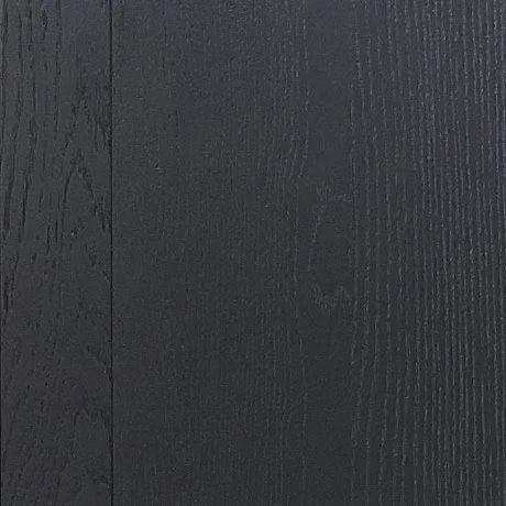 Miller - New York 120 Wall Hung Four Drawer Vanity Unit With Double Ceramic Basin - Black 3 Miller - New York 120 Wall Hung Four Drawer Vanity Unit With Double Ceramic Basin - Black