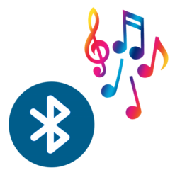 Toreno 400x600mm LED Illuminated Mirror Cabinet Inc. Bluetooth, Infrared Sensor & Shaving Port -Duravit Bathroom Shop mir016 d3