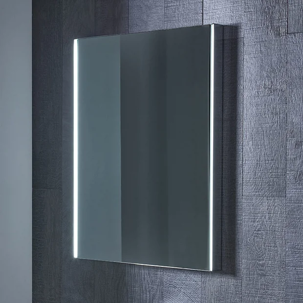 Roper Rhodes Precise Illuminated Mirror 4 Roper Rhodes Precise Illuminated Mirror - Image 2