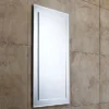 Roper Rhodes Hannah Bevelled Mirror -Duravit Bathroom Shop mps402 l