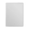 Heritage Stanmer 600 X 800mm Illuminated Rectangle Mirror With Demister Pad -Duravit Bathroom Shop mstnf6080 d2