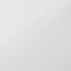 Toreno Light Grey 600mm 2-Door Mirror Cabinet -Duravit Bathroom Shop mvg62dm d1