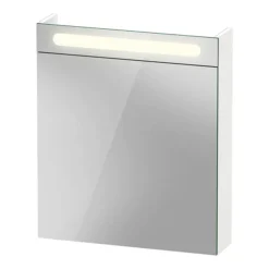 Front Page -Duravit Bathroom Shop n17920l00000000 l